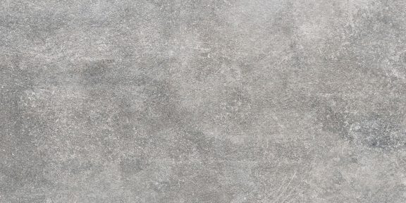 CERRAD коллекция .CERRAD КЕРАМОГРАНИТ элемент GRES MONTEGO GRAFIT RECT. 25340
