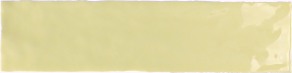 TONALITE коллекция CRAYON элемент Crayon Giallo