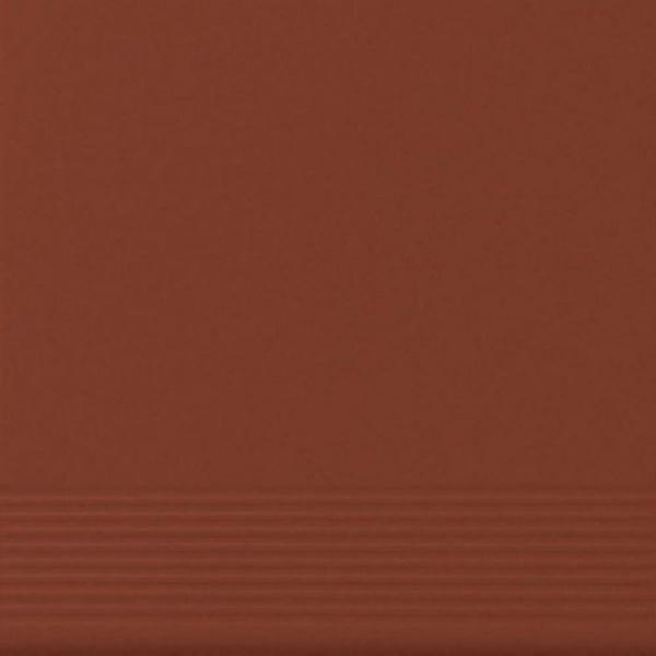 CERRAD коллекция .CERRAD КЛИНКЕР элемент Rot 0147
