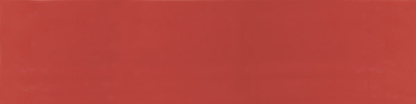 TONALITE коллекция SCANDI элемент Scandi Rosso