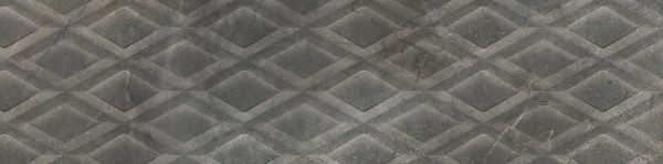 CERRAD коллекция .CERRAD КЕРАМОГРАНИТ элемент Masterstone Graphite Geo POL 7375
