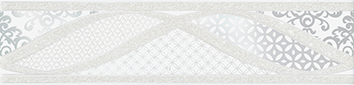KERAMA MARAZZI коллекция Руаяль элемент Бордюр Руаяль A314 7,2х30 KERAMA MARAZZI коллекция Руаяль элемент Бордюр Руаяль A314 7,2х30