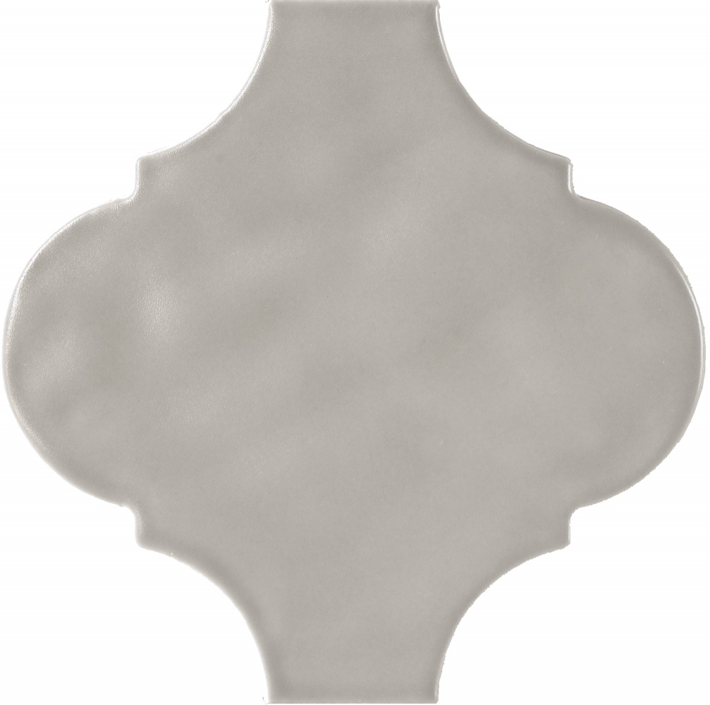  Arabesque Satin Pomice производителя TONALITE