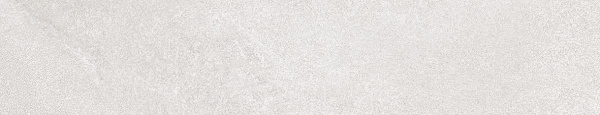 KERAMA MARAZZI коллекция Про Стоун элемент Керамический подступенок 10,7х60 Про Стоун KERAMA MARAZZI коллекция Про Стоун элемент Керамический подступенок 10,7х60 Про Стоун