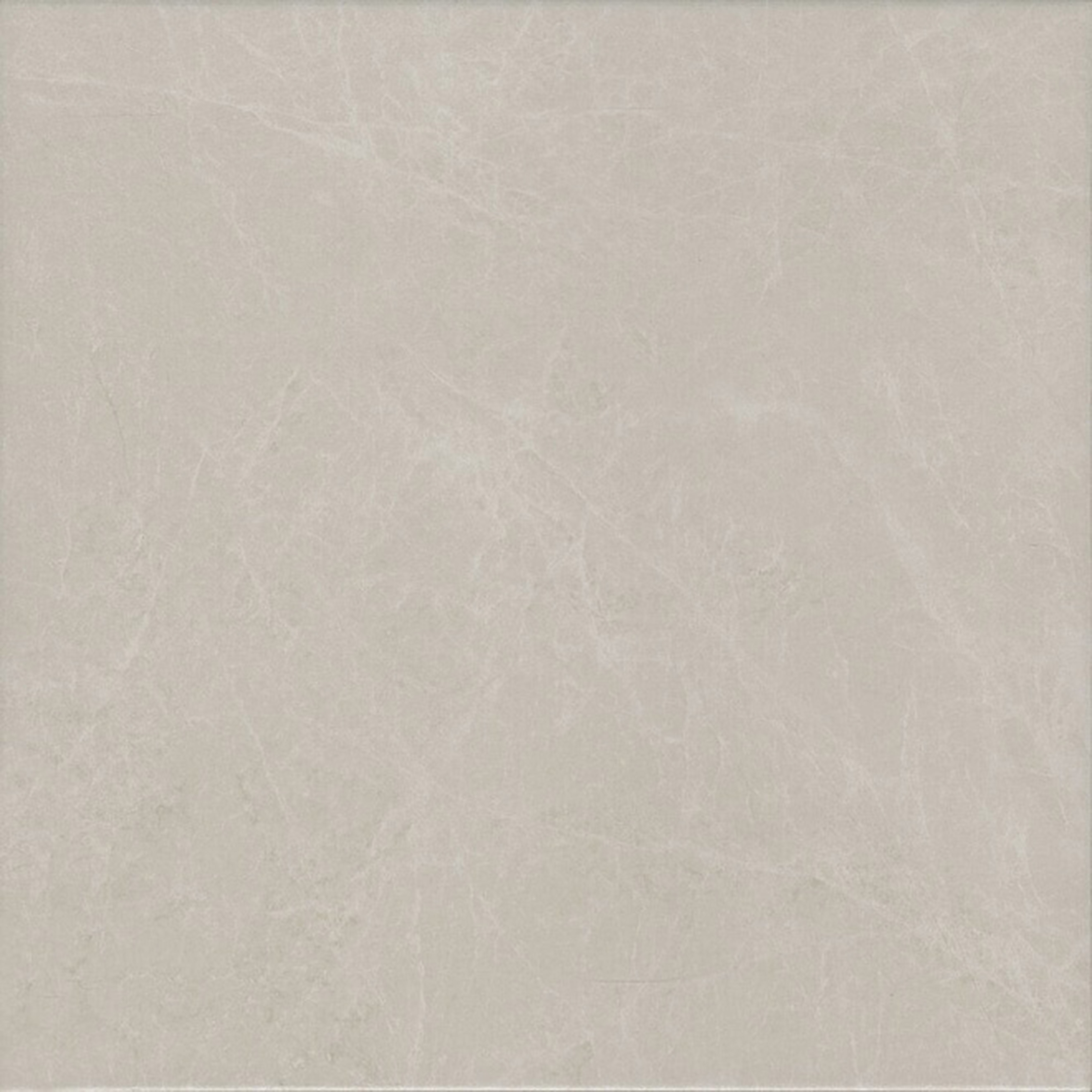  Лирия производителя KERAMA MARAZZI