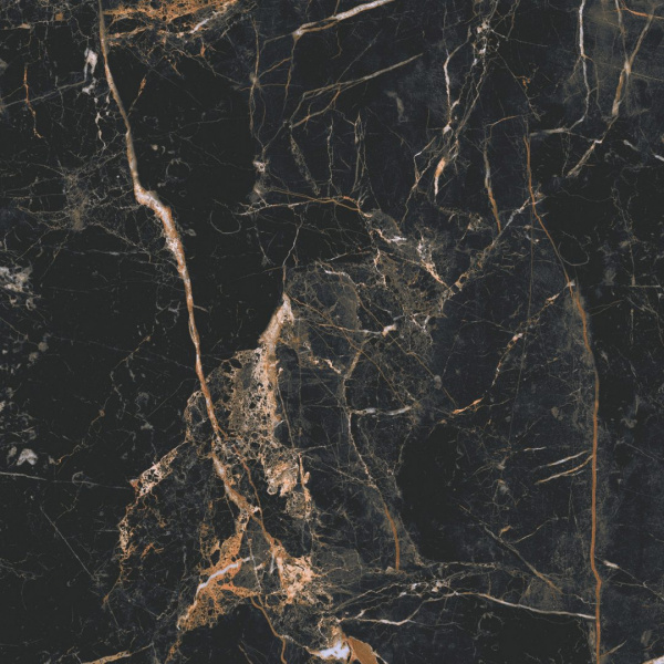CERRAD коллекция .CERRAD КЕРАМОГРАНИТ элемент Marquina Gold POL 6866