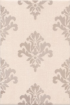  Традиция производителя KERAMA MARAZZI