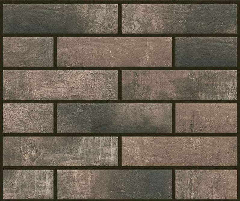  Loft Brick Cardamom 2129 производителя CERRAD