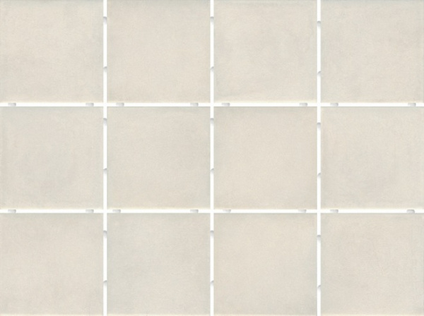 KERAMA MARAZZI коллекция Амальфи элемент Амальфи беж светлый KERAMA MARAZZI коллекция Амальфи элемент Амальфи беж светлый