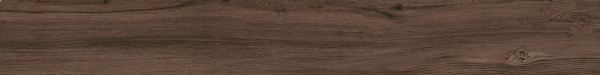 KERAMA MARAZZI коллекция Сальветти элемент Сальветти KERAMA MARAZZI коллекция Сальветти элемент Сальветти