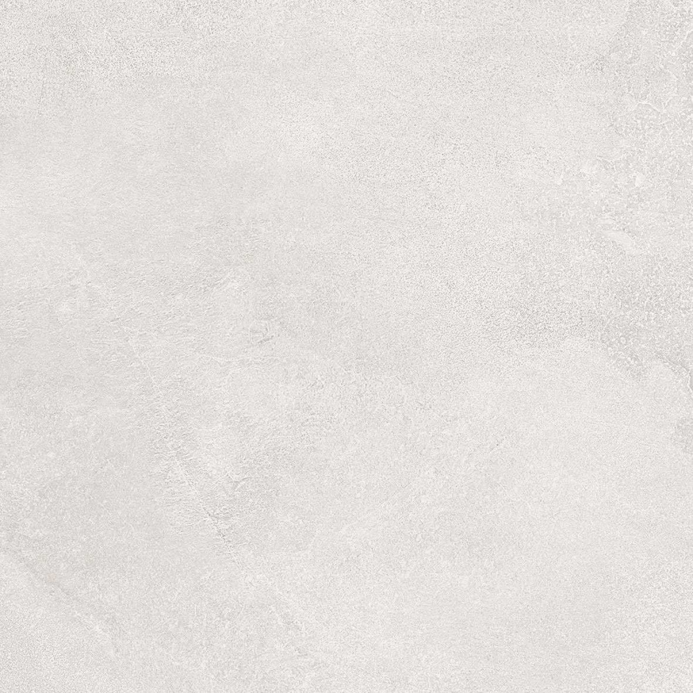  Керамогранит Про Стоун производителя KERAMA MARAZZI