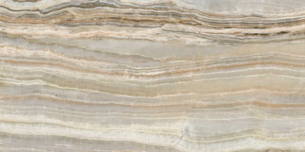 KERAMA MARAZZI коллекция Ониче элемент Ониче