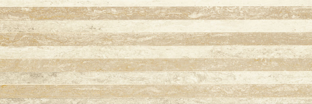  Cassinia Beige Lines производителя Ceramika Paradyz