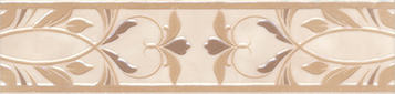 KERAMA MARAZZI коллекция Неаполитанская коллекция элемент Вирджилиано KERAMA MARAZZI коллекция Неаполитанская коллекция элемент Вирджилиано