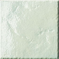 TONALITE коллекция PROVENZALE элемент Provenzale Verde Leggero