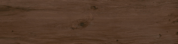 KERAMA MARAZZI коллекция Сальветти элемент Керамический гранит 30х119,5 Сальветти вишня обрезной KERAMA MARAZZI коллекция Сальветти элемент Керамический гранит 30х119,5 Сальветти вишня обрезной