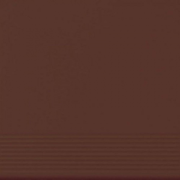 CERRAD коллекция .CERRAD КЛИНКЕР элемент Braz/Brown 5678