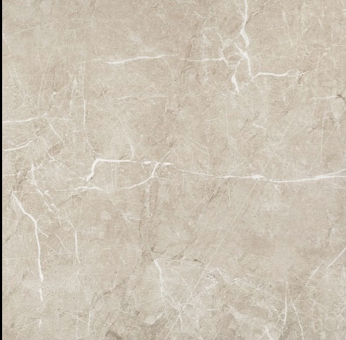 CERRAD коллекция .CERRAD КЕРАМОГРАНИТ элемент KATANIA BEIGE _8816