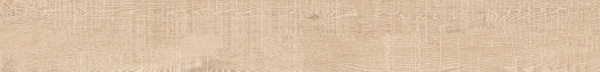 CERRAD коллекция .CERRAD КЕРАМОГРАНИТ элемент Nickwood Beige 6057