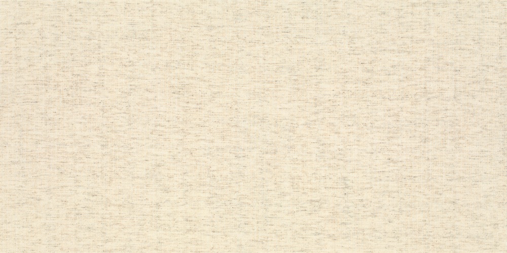  Symetry Beige производителя Ceramika Paradyz