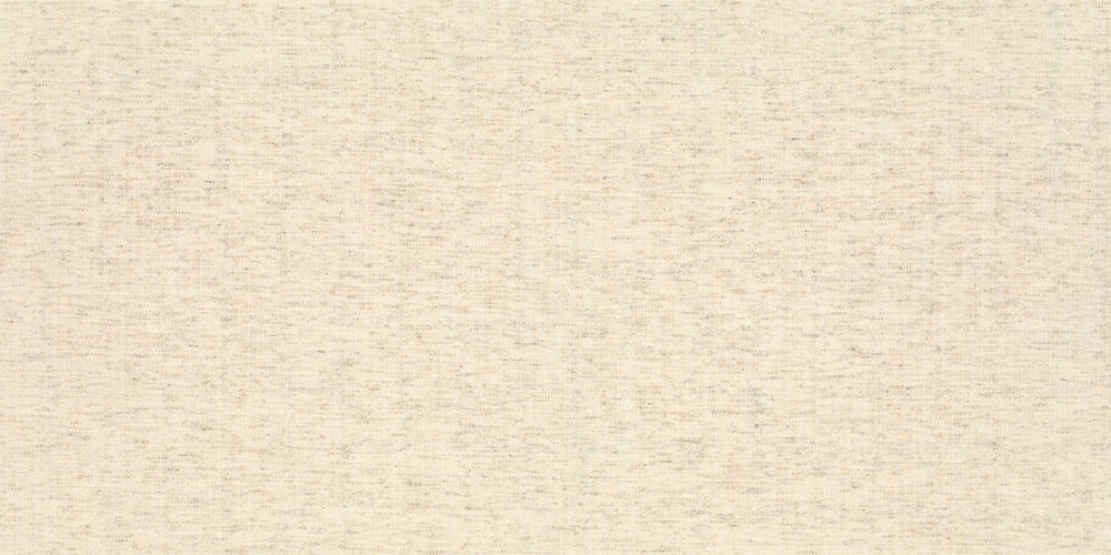  Symetry Beige производителя Ceramika Paradyz