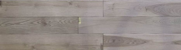 MARAZZI коллекция .РАСПРОДАЖА MARAZZI элемент Around Bianco/Treverkmore Almond (2 ШТ)