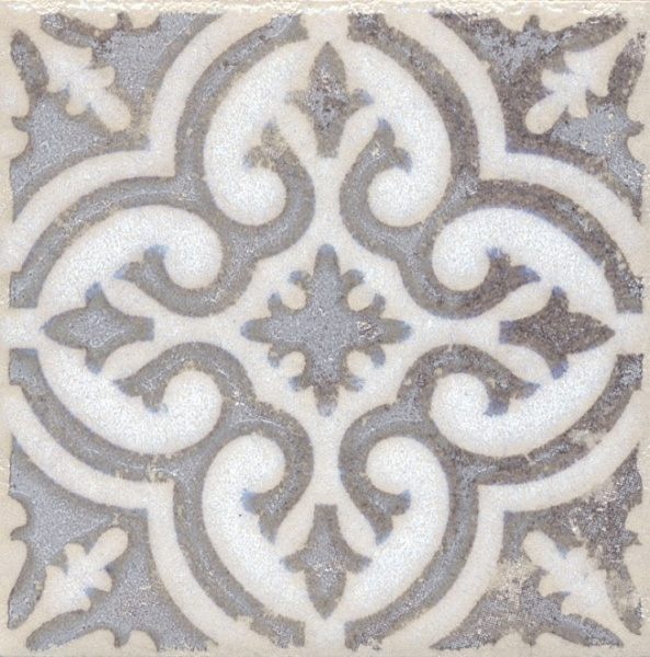 KERAMA MARAZZI коллекция Амальфи элемент Амальфи коричневый KERAMA MARAZZI коллекция Амальфи элемент Амальфи коричневый