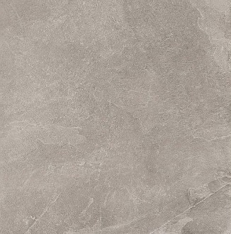 KERAMA MARAZZI коллекция Про Стоун элемент Керамический гранит 30х30 Про Стоун серый обрезной