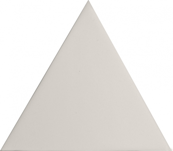 TONALITE коллекция GEOMAT элемент Geomat Triangle Talco