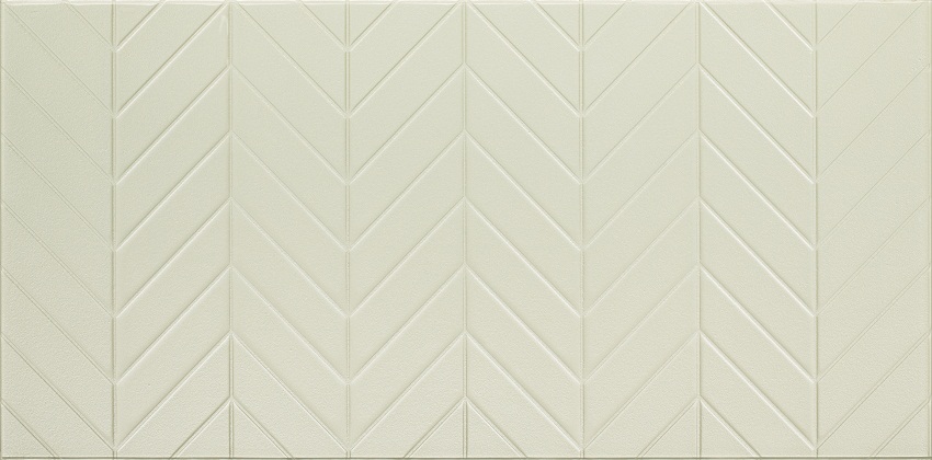  Motivo Crema Inserto Szklane производителя Ceramika Paradyz