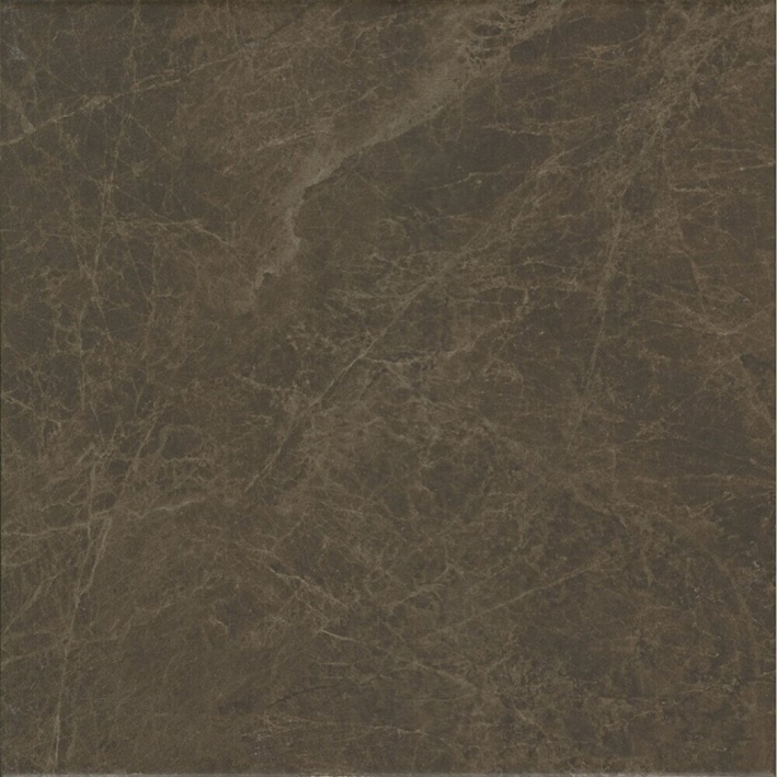  Лирия производителя KERAMA MARAZZI