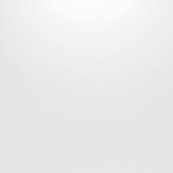CERRAD коллекция .CERRAD КЕРАМОГРАНИТ элемент GRES CAMBIA WHITE LAPPATO * 42363