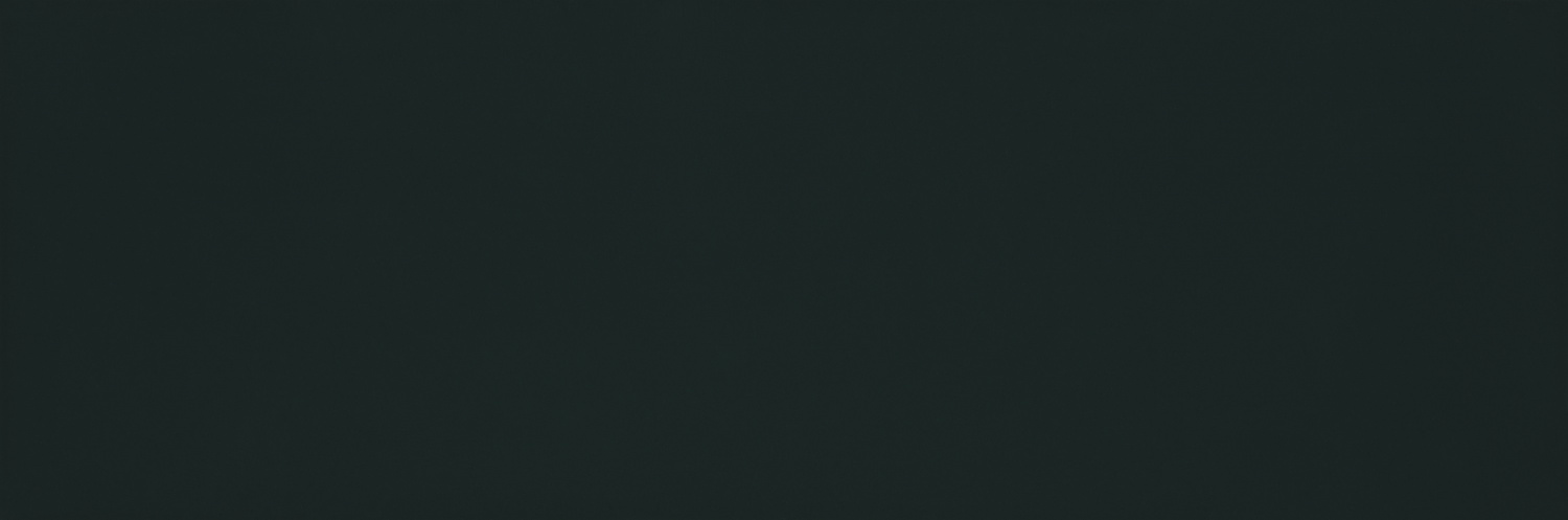  URBAN COLOURS GREEN 29,8X89,8 производителя Ceramika Paradyz