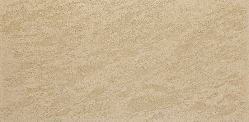  Легион производителя KERAMA MARAZZI