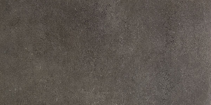  Дайсен производителя KERAMA MARAZZI