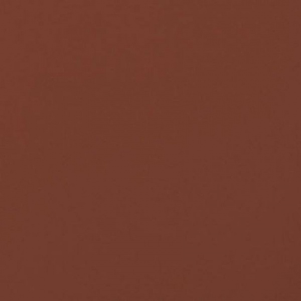CERRAD коллекция .CERRAD КЛИНКЕР элемент Burgund 5258