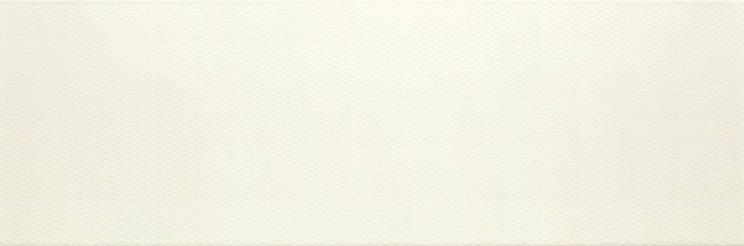  SHINY LINES BIANCO ORGANIC 29,8X89,8 производителя Ceramika Paradyz