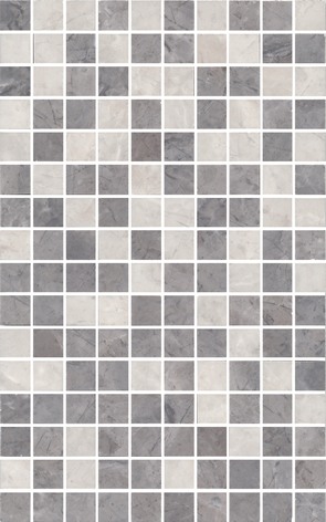  Мармион производителя KERAMA MARAZZI