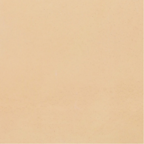 TONALITE коллекция AQUAREL элемент Aquarel Salmon