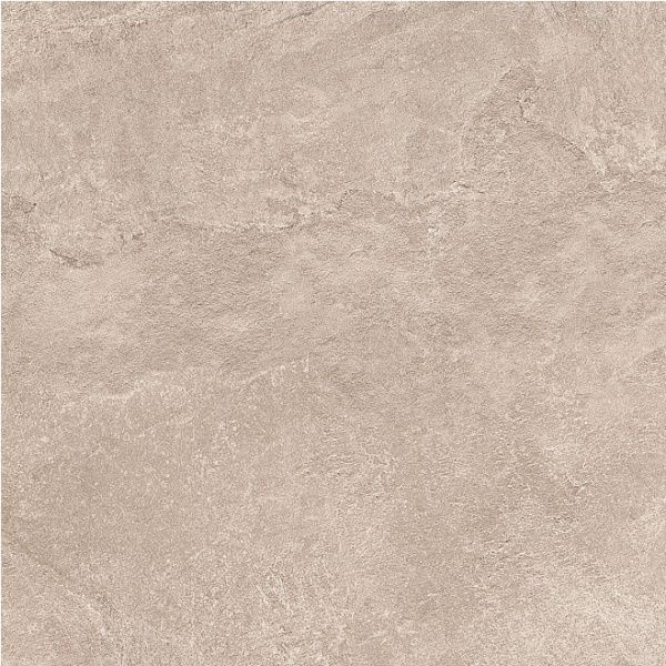 KERAMA MARAZZI коллекция Про Стоун элемент Керамогранит Про Стоун KERAMA MARAZZI коллекция Про Стоун элемент Керамогранит Про Стоун