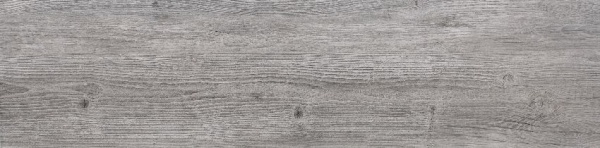CERRAD коллекция .CERRAD КЕРАМОГРАНИТ элемент Cortone Grigio 1892