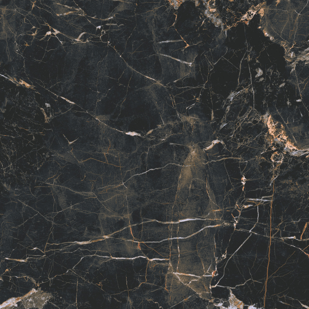  Marquina Gold 5258 производителя CERRAD