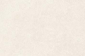 KERAMA MARAZZI коллекция Золотой пляж элемент Плитка Золотой пляж светлый беж 20х30 KERAMA MARAZZI коллекция Золотой пляж элемент Плитка Золотой пляж светлый беж 20х30