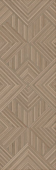  Ламбро производителя KERAMA MARAZZI