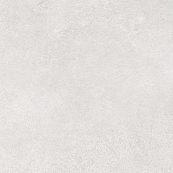 KERAMA MARAZZI коллекция Про Стоун элемент Керамогранит Про Стоун бежевый светлый обрезной 30х30 KERAMA MARAZZI коллекция Про Стоун элемент Керамогранит Про Стоун бежевый светлый обрезной 30х30
