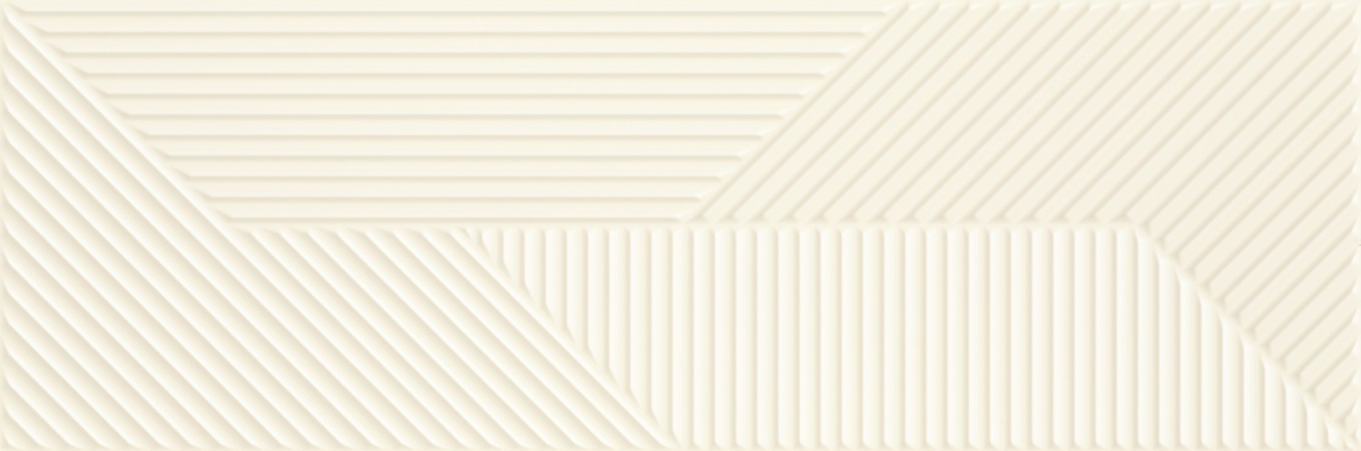  WOODSKIN BIANCO STRUKTURA B 29,8X89,8 производителя Ceramika Paradyz