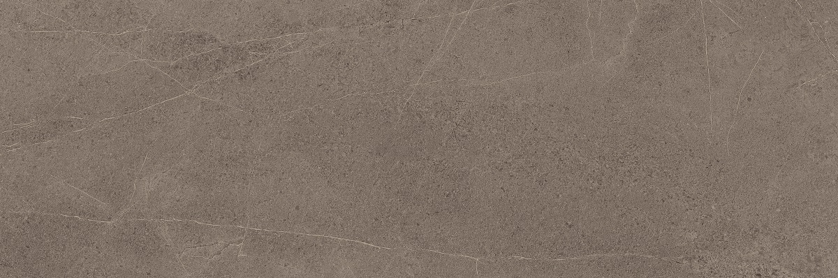  MINIMAL STONE GRAFIT 29,8X89,8 производителя Ceramika Paradyz