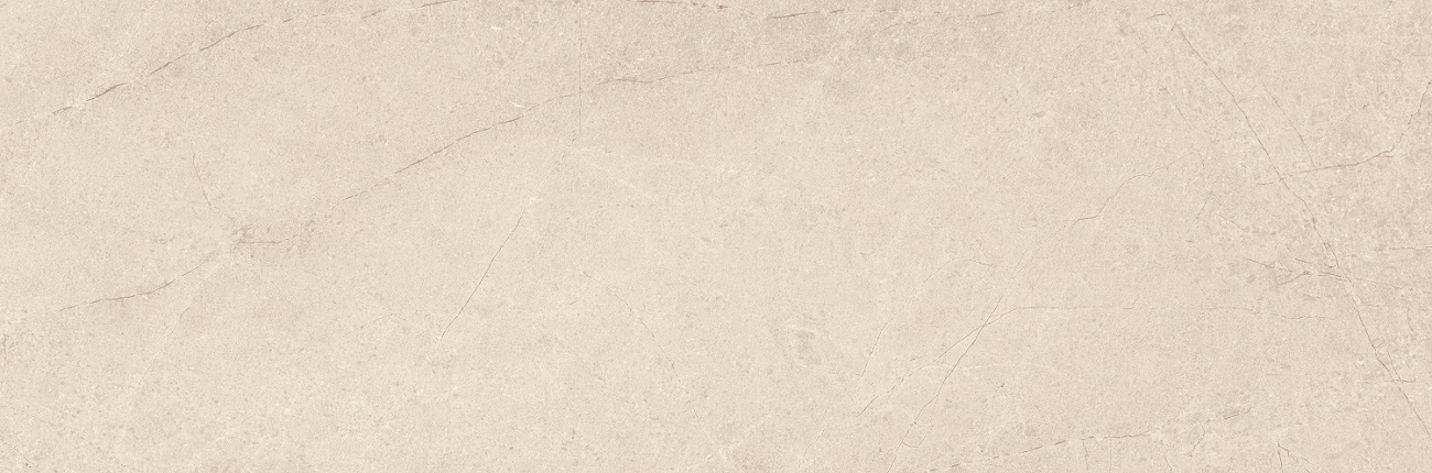  MINIMAL STONE GRYS 29,8X89,8 производителя Ceramika Paradyz