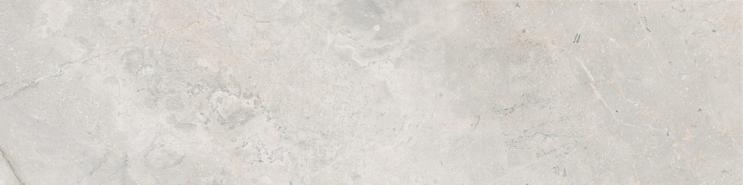  Masterstone White 4978 производителя CERRAD