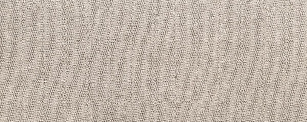 TUBADZIN коллекция .РАСПРОДАЖА TUBADZIN элемент Chenille grey 29,8x74,8